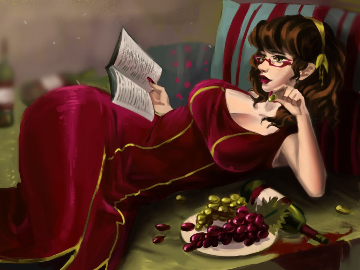 Shmeelek's tweet photo. Just a pretty woman https://t.co/id5bFgWsjg