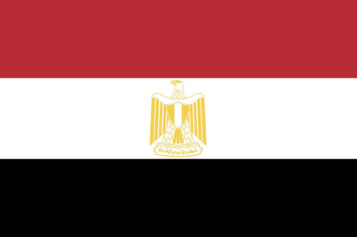 JustFreshKicks's tweet photo. You made us all proud, Egypt 🇪🇬❤️ https://t.co/CjWPfB3C3s