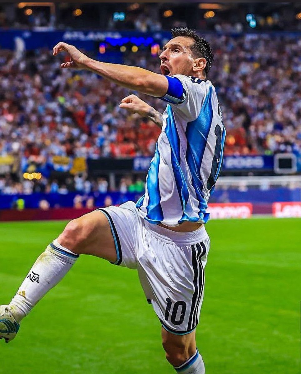 pbtips_'s tweet photo. Drop a ❤️for the 🐐 https://t.co/ckovsgObuz