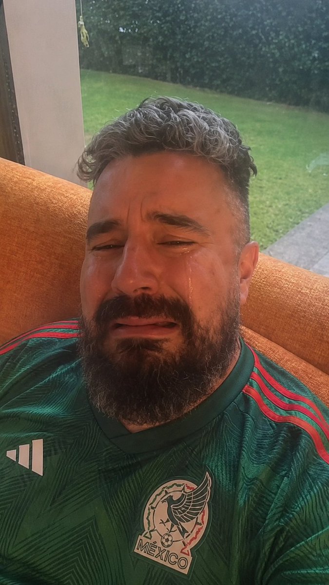 MaxiDaloy's tweet photo. @AlvaritoMorales 🤣 https://t.co/HzlWrfEFP2