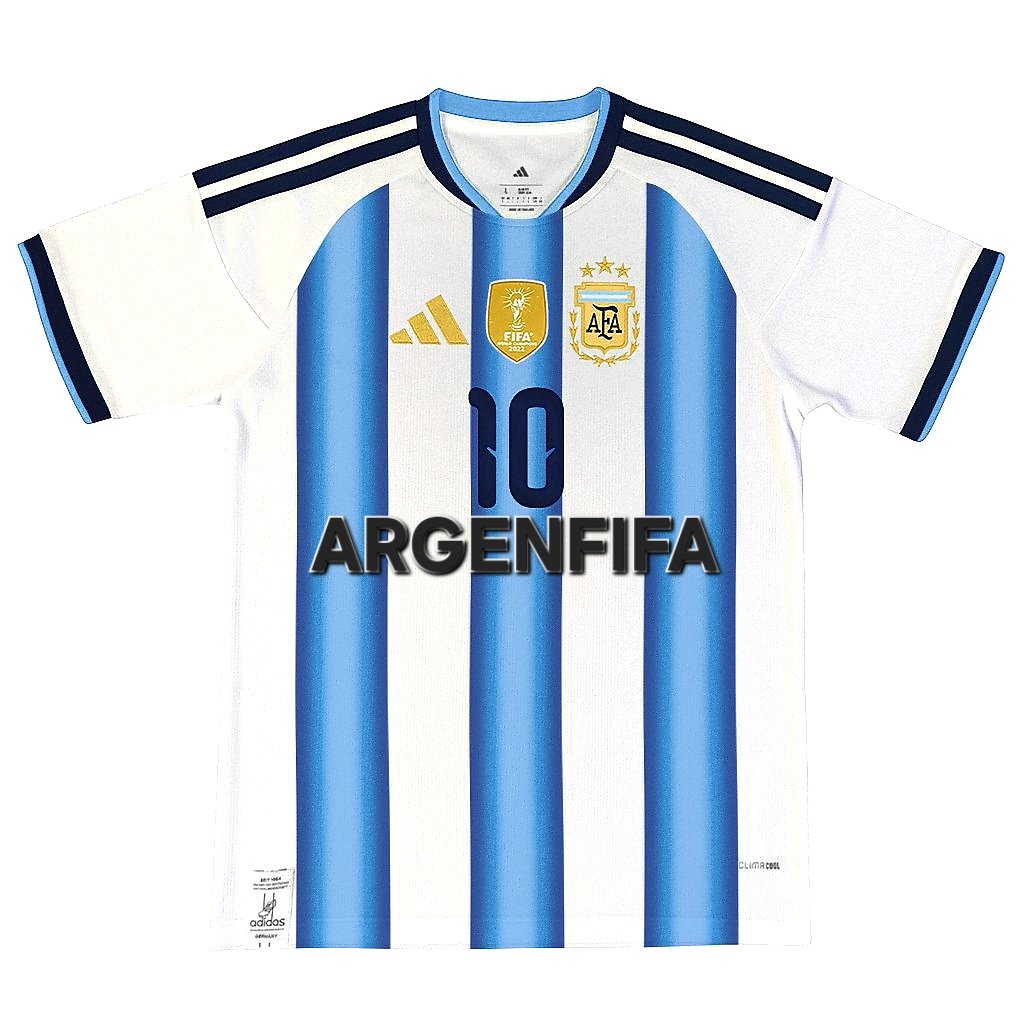 PGFanBoy's tweet photo. Y con ayuda de Infantino y gracias a la proteina de burro, gana #ArgenFIFA y pasa a cuartos PINCHE MUNDIAL ARREGLADO #MundialFIFIFA #LeonelNazi https://t.co/C319iZml1j