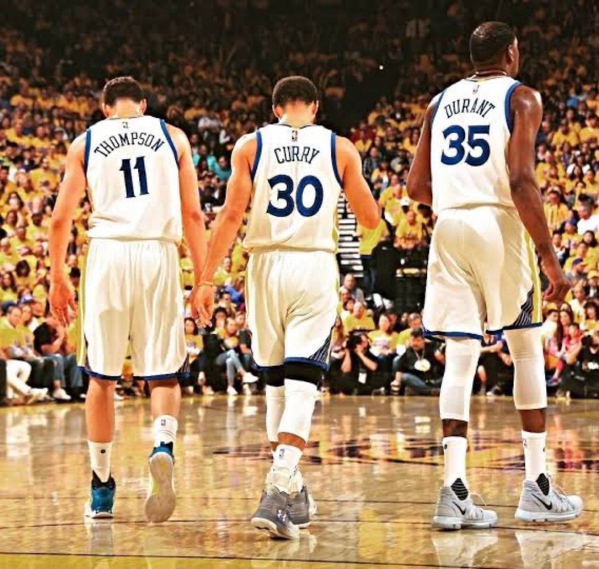 SaveMeUhSpot's tweet photo. @TheDunkCentral Zo Gelo &amp; Melo in the Big3 https://t.co/duMlAZhTyn