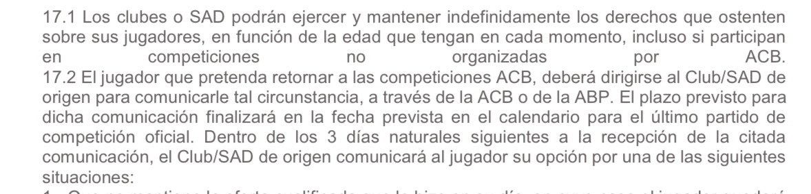 sir_willwall's tweet photo. @AGarciaBasket @AGarciaBasket ya lo he buscado yo. Saludos. https://t.co/sJnBmhllIt