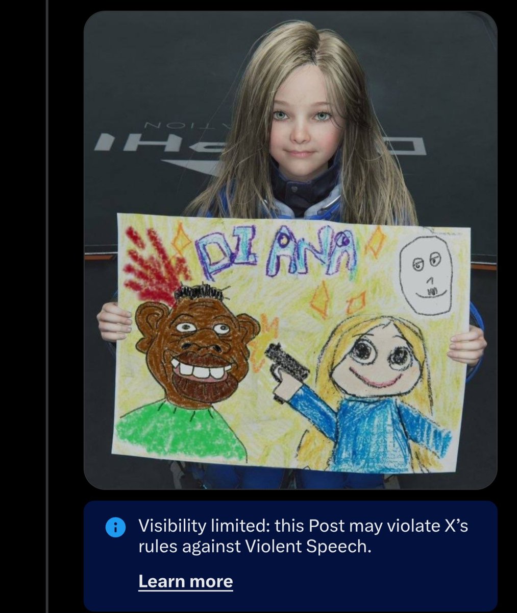 HowlingNedKelly tweet media