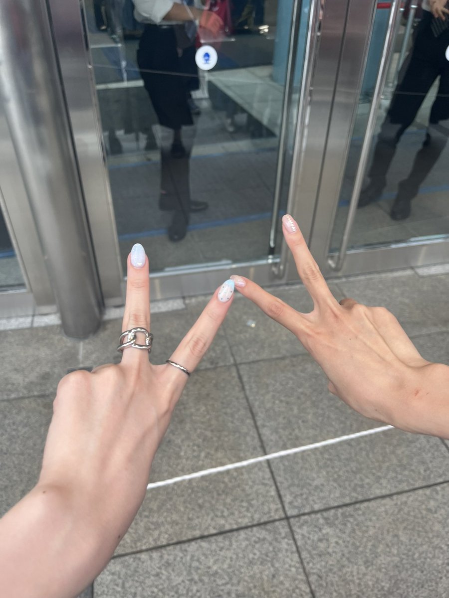 rinchan22_'s tweet photo. 【 @rinchan10___  】に
ログインできなくなってしまったので、
作り直しました（ ;  ; ）
FFだった方、フォローさせていただきました😭

※懐かしのキンプリmade_inの頃pic⭐️ https://t.co/Ue1tEfu3gG