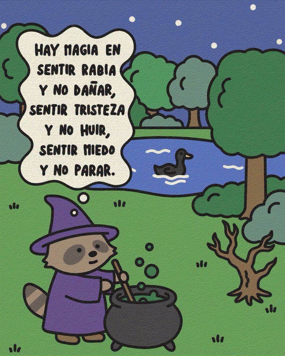 FraseSimple's tweet photo. https://t.co/AyGrtcWmBh