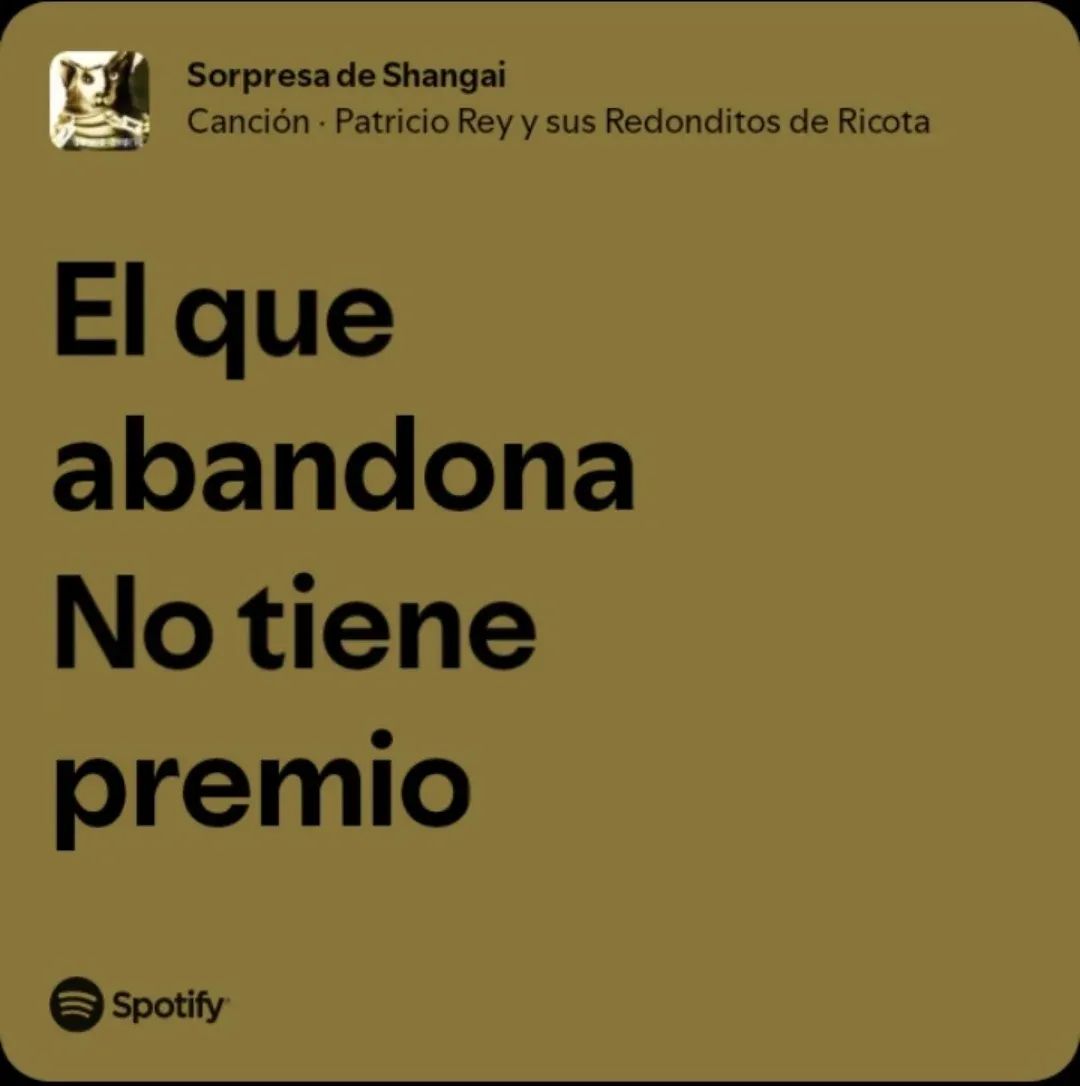 milagros_ccc's tweet photo. https://t.co/xUPODlVM6R