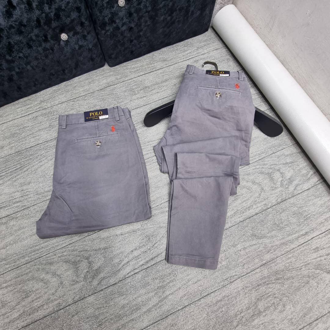 dinero_crocs's tweet photo. + Polo Pants

🏷️— N21,000

Location Kaduna—worldwide delivery. 
WhatsApp: 08063769764 https://t.co/bHreRoaH6z