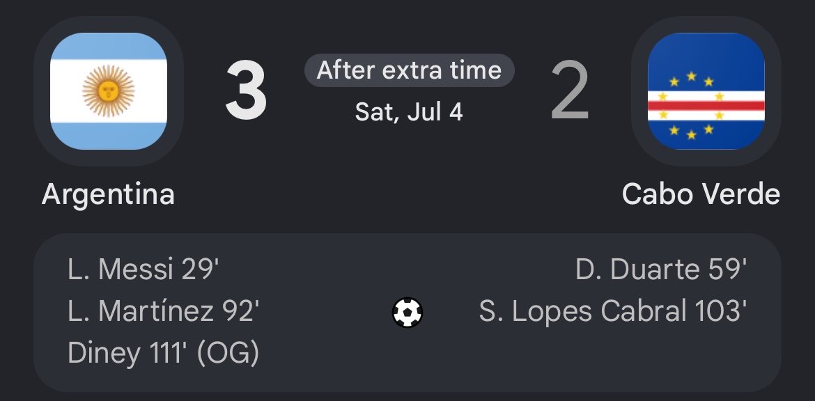 lha2tham's tweet photo. africa you played amazingly against matches that were already predetermined by fifa https://t.co/ywdxlj1Xf8