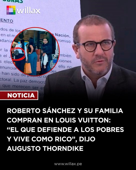 Guerola_53's tweet photo. https://t.co/zXlPPuMJQq