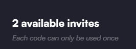 Amefloof's tweet photo. I have 2 #invitecodes for #vgen available! Please, drop some of your work below if you are interested in one! https://t.co/fVA8OF5nQk