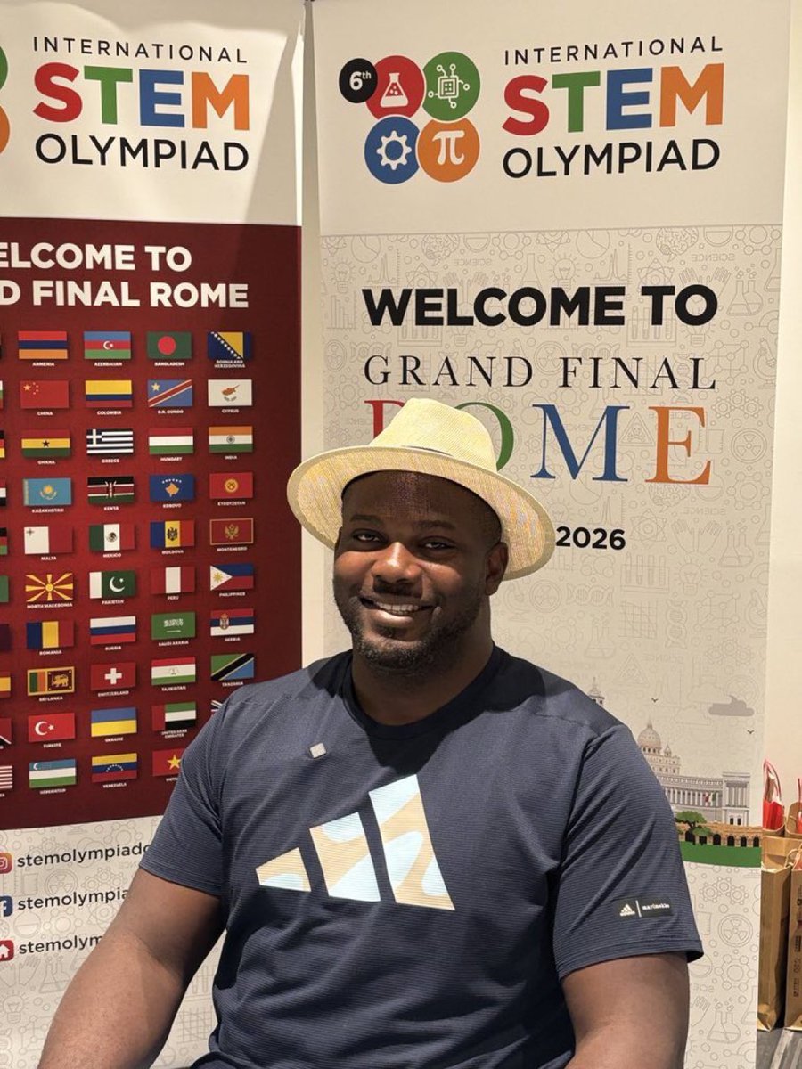 UchePOkoye's tweet photo. From today onwards i will now be trusting those things Alex Onyia brags about! https://t.co/CUWgOyjX6J