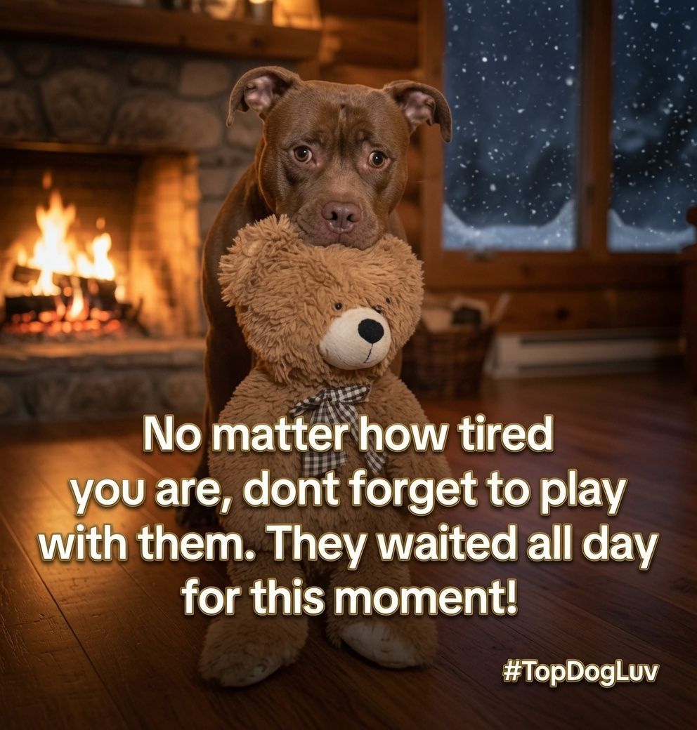 Red__Queendom's tweet photo. That’s absolutely true! They’re just looking for a little attention, and in return they’ll give you unconditional love and lifelong loyalty. https://t.co/3fJRek4QrY