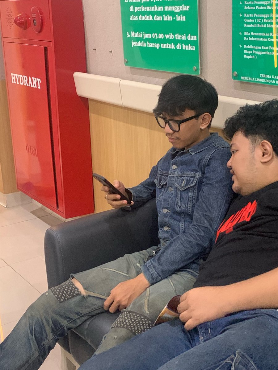 red4coffee's tweet photo. trims sudah berkunjung wahai kaum muda https://t.co/x0RfyA377f