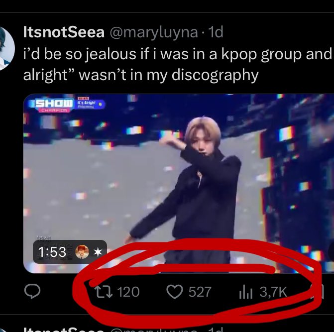 maryluyna's tweet photo. thanks for nothing https://t.co/D00mAdjagE