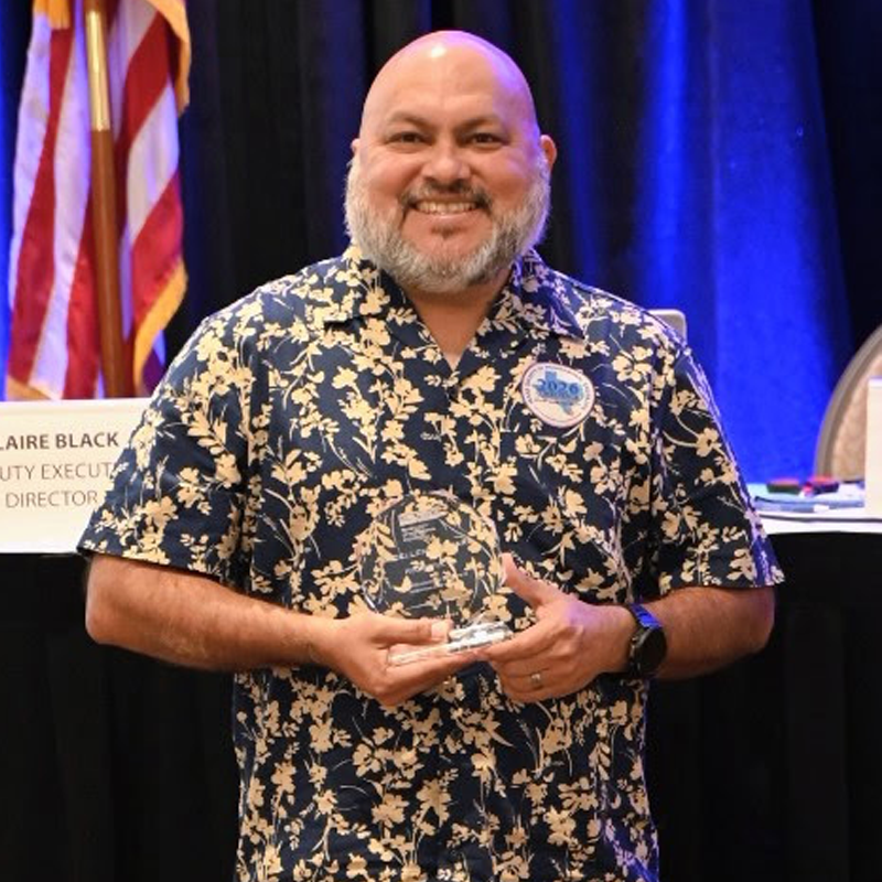TSPE_HQ's tweet photo. Congratulations to TSPE's Excellence Award recipients, which were honored at the 2026 TSPE Conference.
Visit our website to learn more about the award recipients and other highlights from this year's conference: https://t.co/sIPqXEcuMB #TSPE #TSPECON https://t.co/PuCObcyyA5