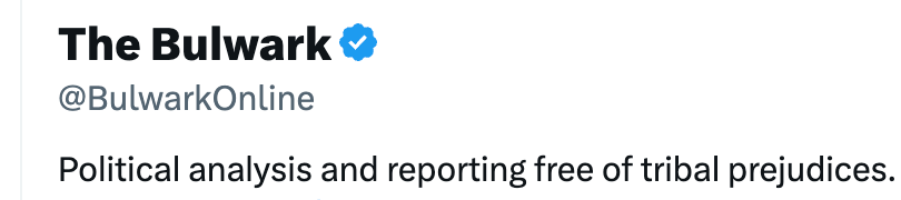 Stephen L. Miller tweet media