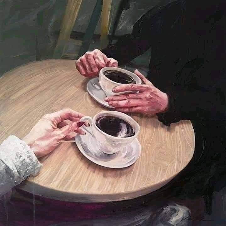 ᴹᴬᴸᴵᴷ'⁸⁶ tweet media