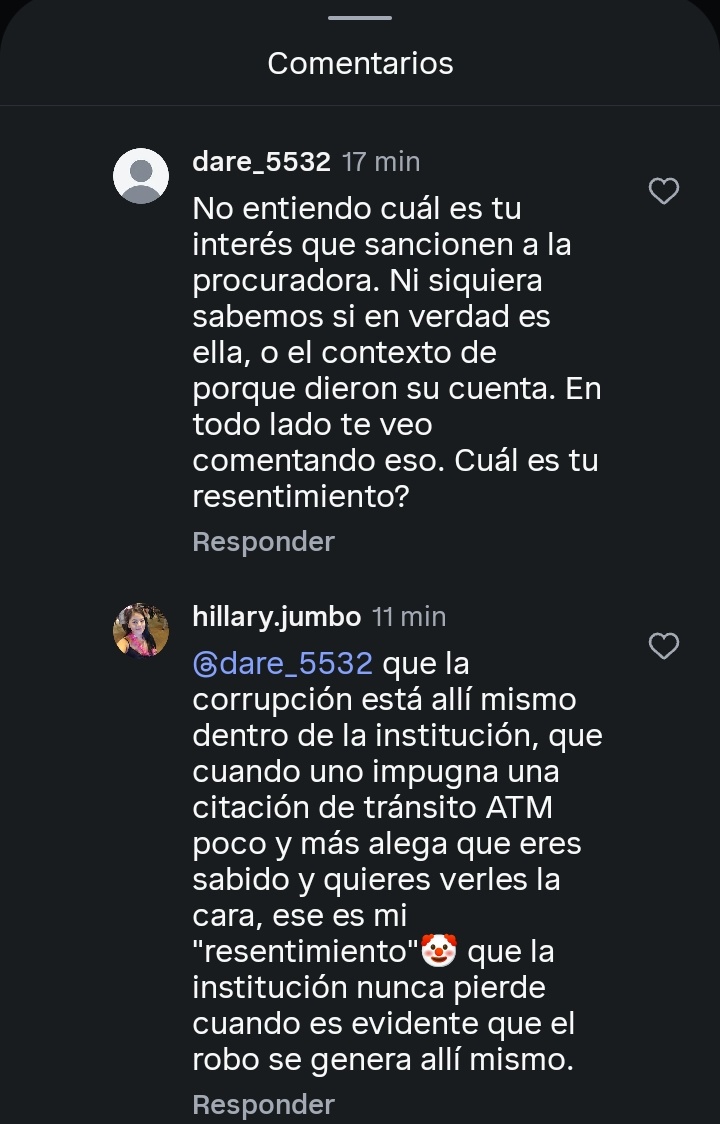 Hillaryjumbo9's tweet photo. @batmanguayacoX @taticoronelf Y lamentablemente hay gente que todavía trata de defender lo indefendible🥴 https://t.co/G27z4L14BV