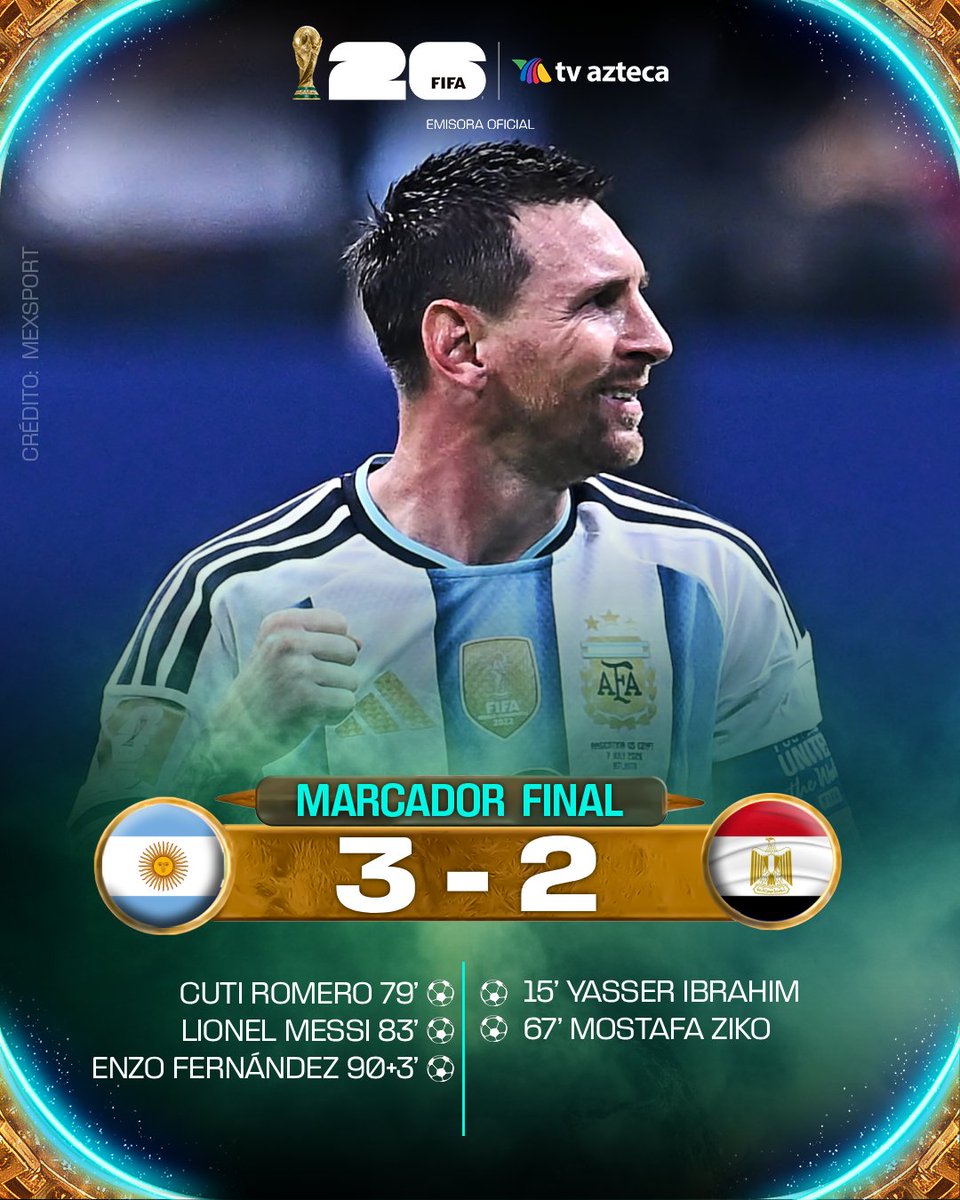 TV Azteca Deportes tweet media