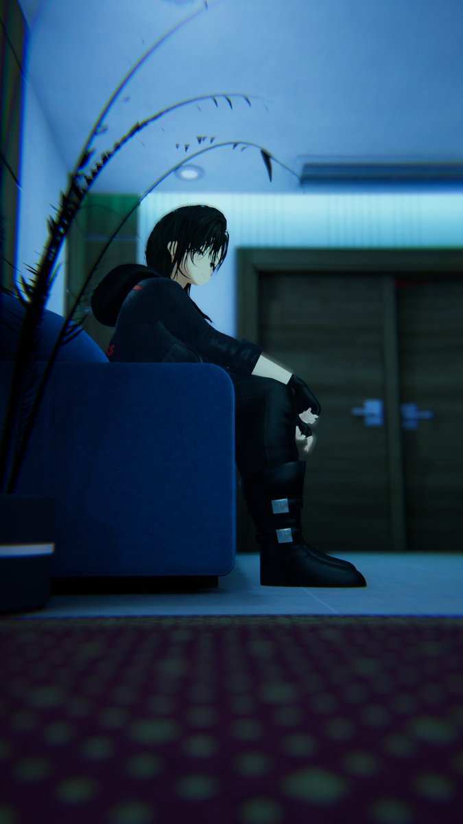 Avarast2's tweet photo. Hermetic Thoughts

#VRChat #VRChatPhotography #Miltina3D https://t.co/2S0Z6tMbim