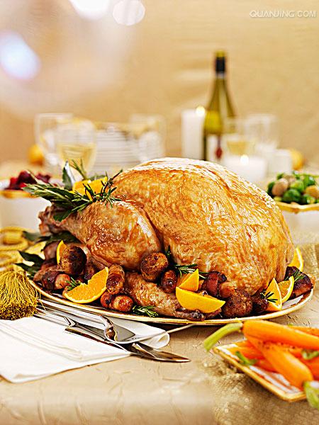 lis1beth's tweet photo. This Thanksgiving, treat your loved ones to our signature roasted turkey feast—juicy, flavorful, and ready to make warm memories! https://t.co/hkevPWa0qj