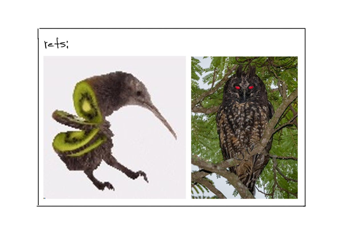 parash_sas's tweet photo. just bird things https://t.co/DFLUJ7HhvE