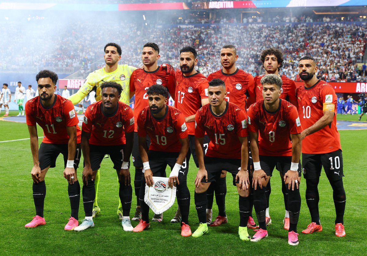 mozizo_'s tweet photo. شكرا يا رجالة شرفتونا و رفعتوا راسنا 😍🫡 https://t.co/wBDZeS8SH9