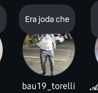 fabri2k_'s tweet photo. https://t.co/0xLO5ubDDy