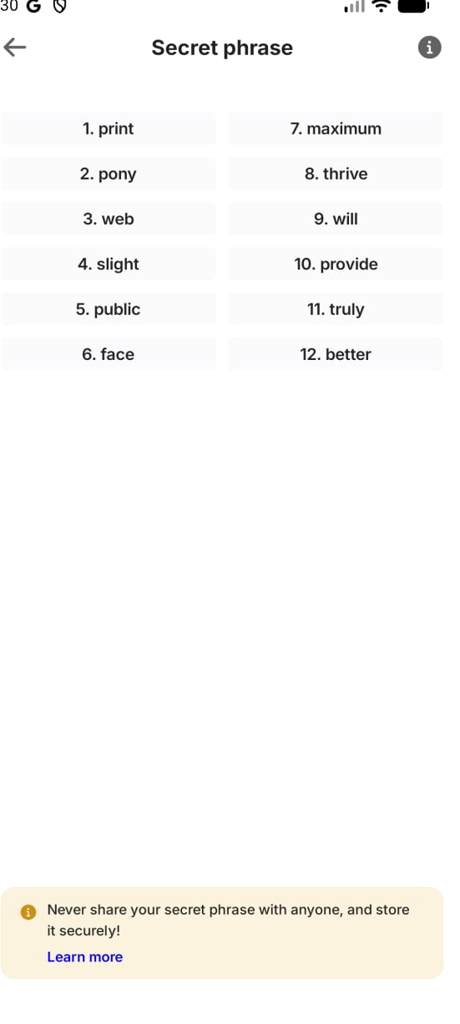 rwheat7's tweet photo. @zerion If you're measuring "wins" by narrative dominance rather than actual user retention or TVL, sure, but marketing momentum rarely survives the next bear cycle unchanged https://t.co/ZP9ZWJ5tTA