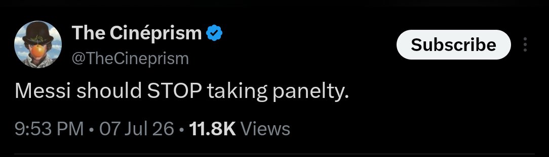 Froggy D. Luffy tweet media
