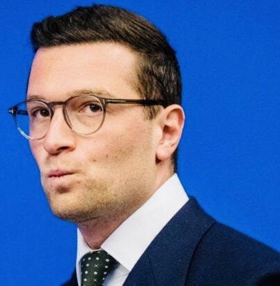 Florian Philippot tweet media