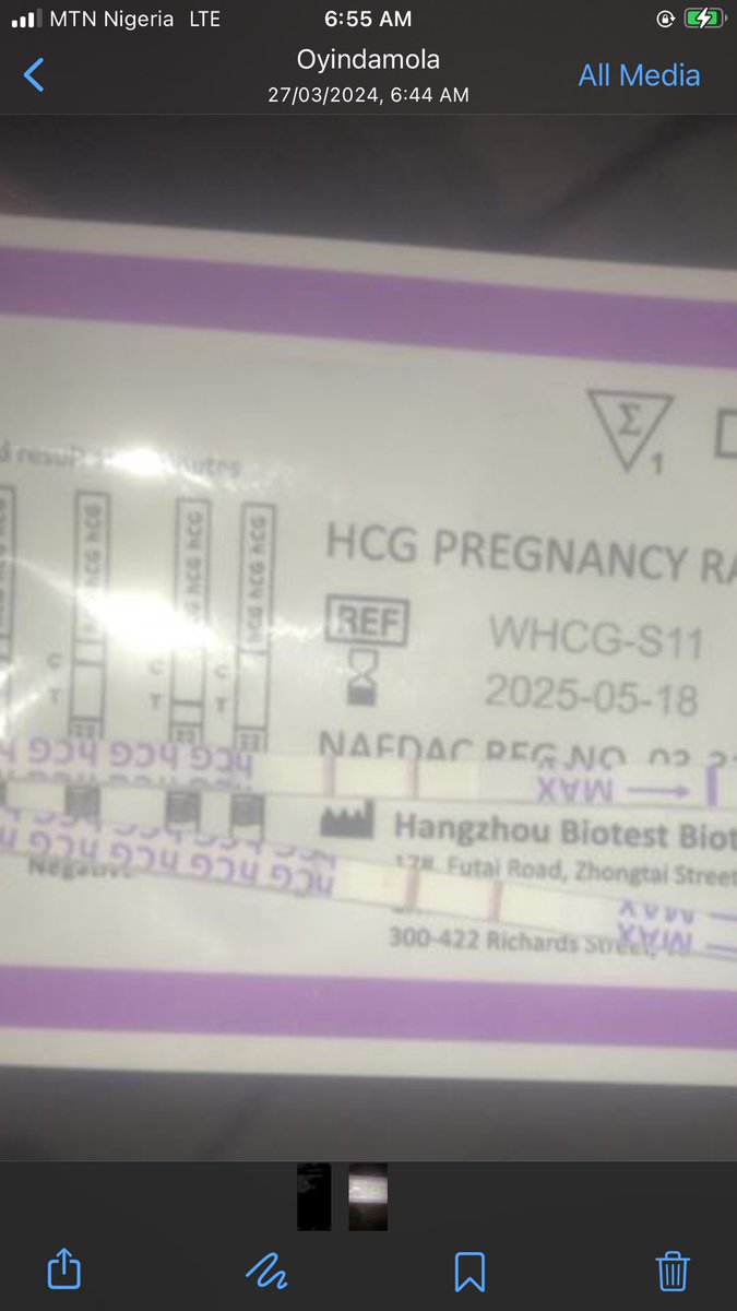 Apeke44's tweet photo. Make Una help me check nah 1 line or 2 😭🤲 https://t.co/NNFXKvjfra