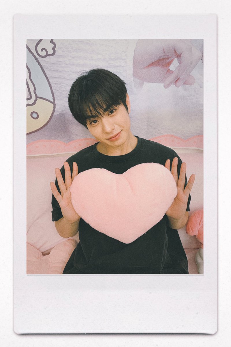 FranceKeita's tweet photo. 🦝 | 𝙏𝙬𝙞𝙩𝙩𝙚𝙧

❤️JOYEUX ANNIVERSAIRE KEITA❤️

📌| @EVNNE_official 

#케이타 #KEITA #啓太 
 #BOYSPLANET #Ciipher #싸이퍼 #이타오 #EVNNE #EVNNE_BACKTALK https://t.co/WTCc5O89Pi