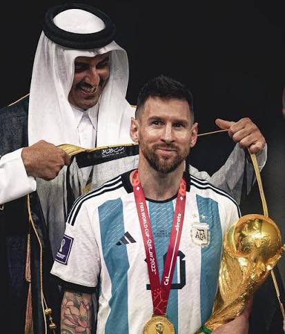 91lid's tweet photo. مايخذلك مايزعلك ودايم على قد الهقوى 💙💙 https://t.co/rf16Ap4sUA