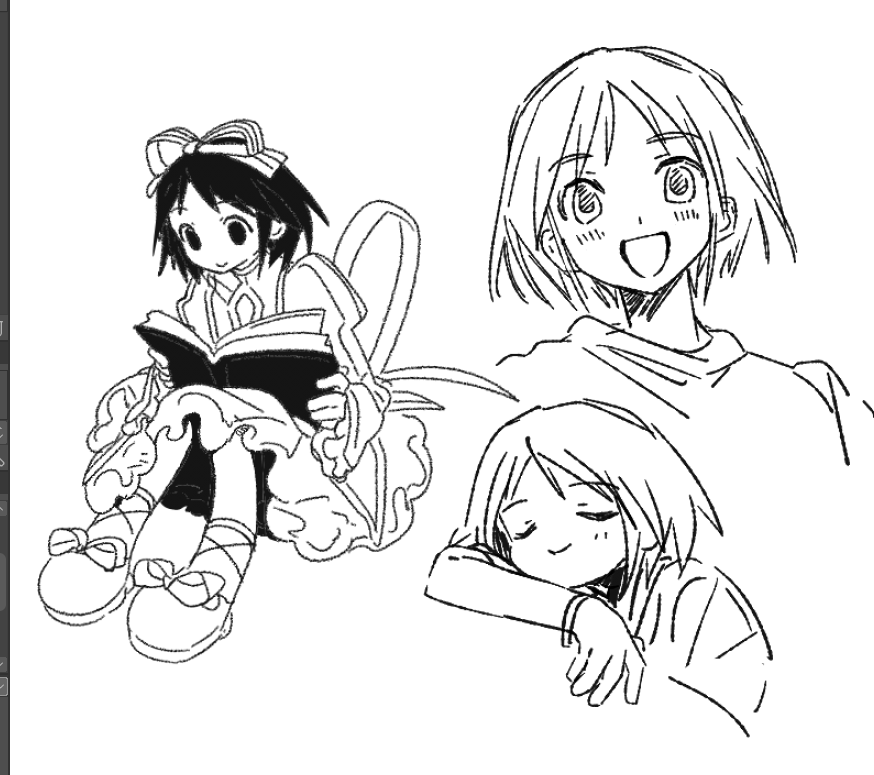 yuanqiu740041's tweet photo. https://t.co/AwCG2gwk18
