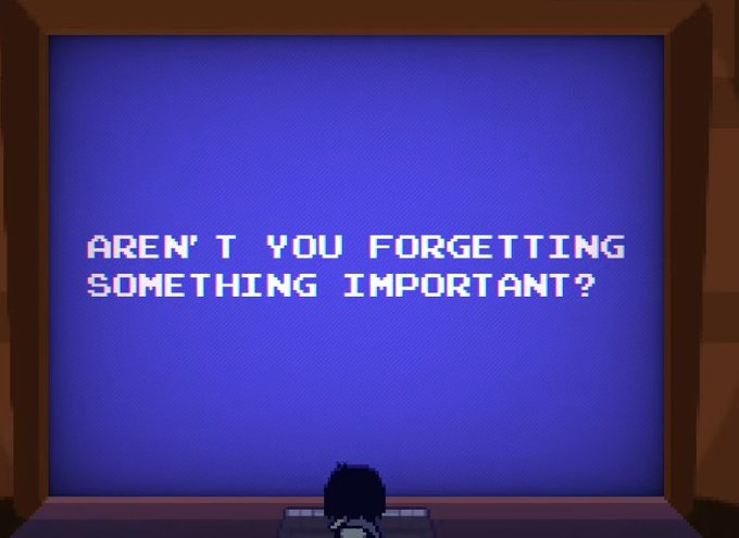 Lukes_Games_ tweet media