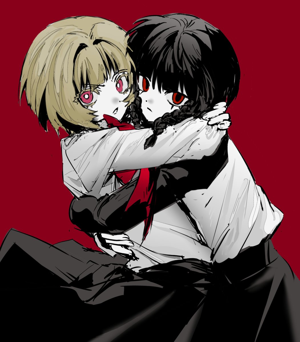 harari03's tweet photo. 언니는내꺼얌!! https://t.co/LRrvlti0tH