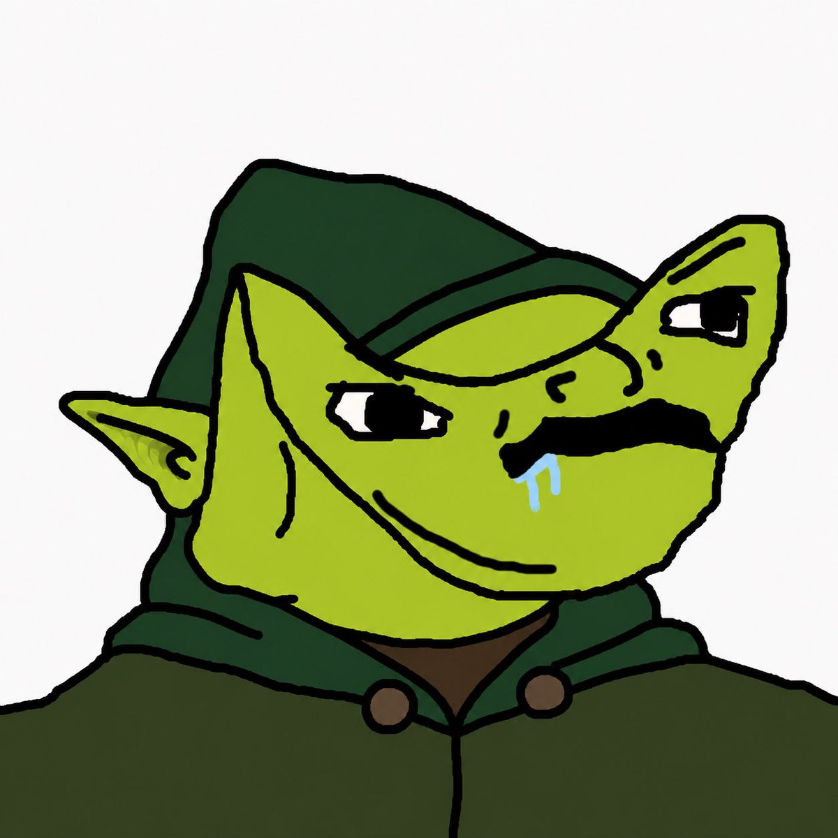 itsgoblinhood's tweet photo. @exploitxbt Me like cat picture https://t.co/3nLWlGWz4q