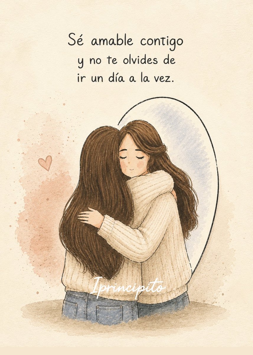 FraseSimple's tweet photo. https://t.co/OwWjKJ61Qx