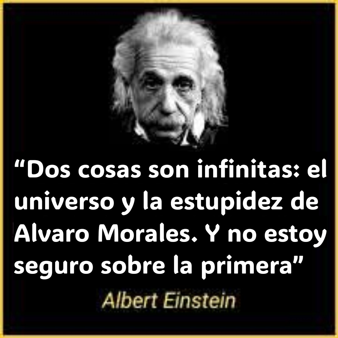 manucr79's tweet photo. @AlvaritoMorales Eres un pobre imbécil.... No importa cuando lo leas. https://t.co/RVfwLv0z8I