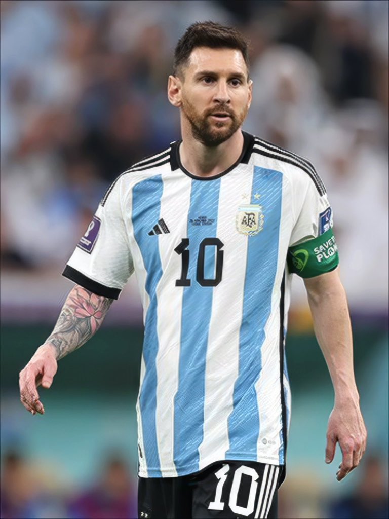 ShamimNambassa's tweet photo. The goat 🐐 
The rest are sheep 🤭 onto the quarters 😊 https://t.co/m6DrU9v3Vs