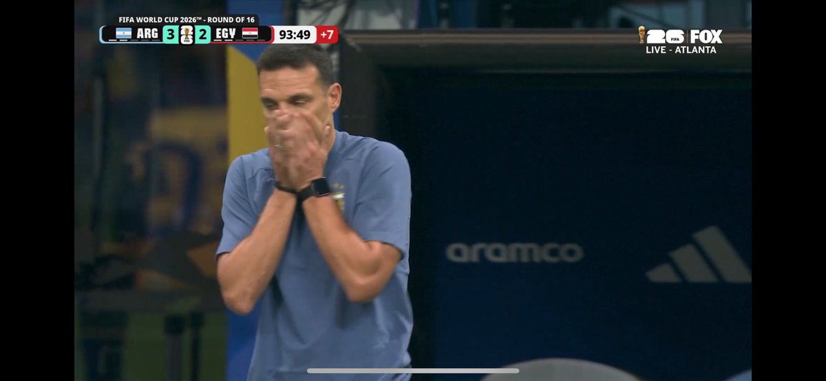 NateMarquezy's tweet photo. #argentina 
#VAMOS https://t.co/FDxKvq8PvS