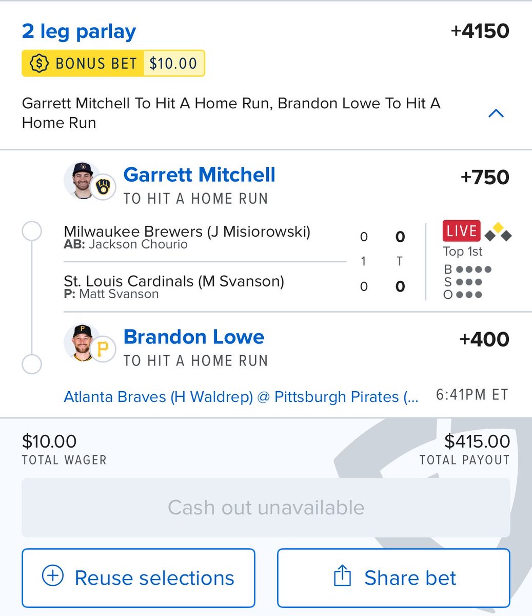 chasingfrank's tweet photo. @callmeauntie218 More confident now I see you got Mitchell too let’s go 🔥 https://t.co/TC9j3yAvNh