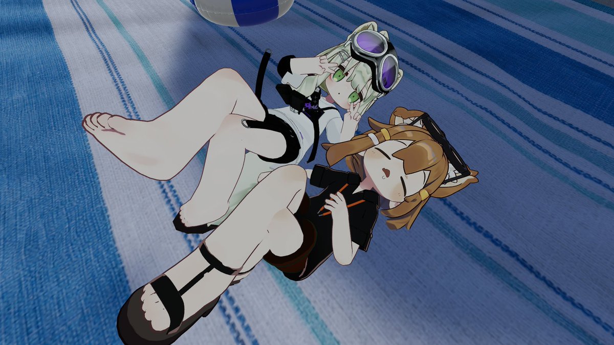 Manukabunny's tweet photo. https://t.co/xPWZft0xRE