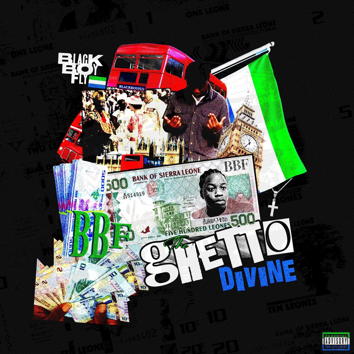 Blackboyfly005's tweet photo. THE GHETTO DIVINE
THE MIXTAPE 💿
DROPS JULY 9TH 

THANK YOU TO EVERYONE INVOLVED 
ATWORK DONE BY @eakaprio 
CLAIM A TRACK
PRESAVE LINK IN BIO
#TGD https://t.co/k8aGhtSt4p