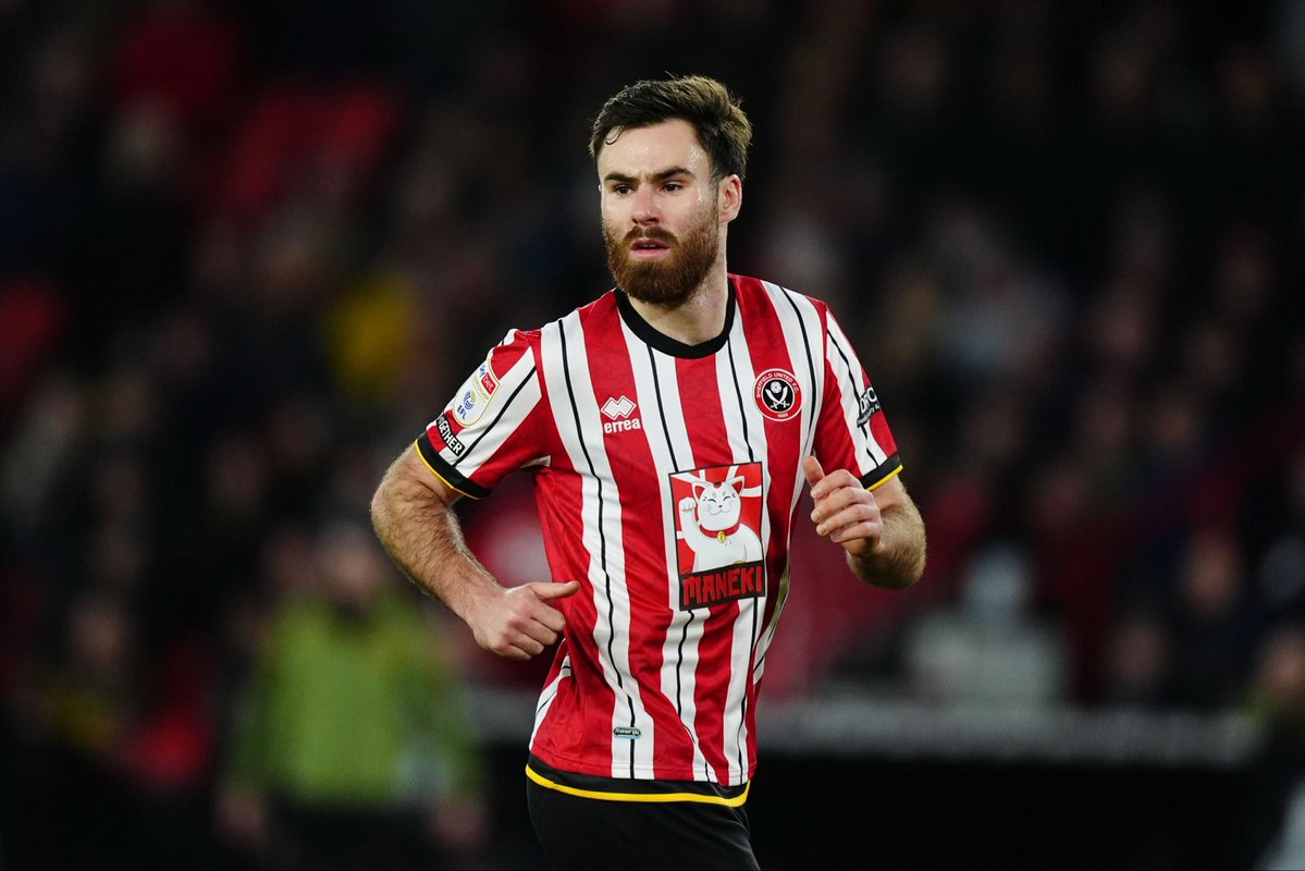 bladesrecently's tweet photo. Lewis Dobbin &amp; Romelle Donovan are both set for a Blades’ switch after Donovan completed the first part of his medical and Dobbin is awaiting confirmation to set away, Sheff Utd are also monitoring Brereton Diaz and Aribim Pepple!

[@Bladeshub_]

#twitterblades #sufc https://t.co/tX8XHDTKFh