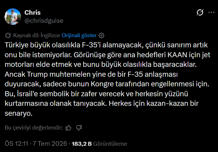 bistmaymunu's tweet photo. @9xx4wbmfs9Omer @GunaydLllll https://t.co/AIL2NtjoFL