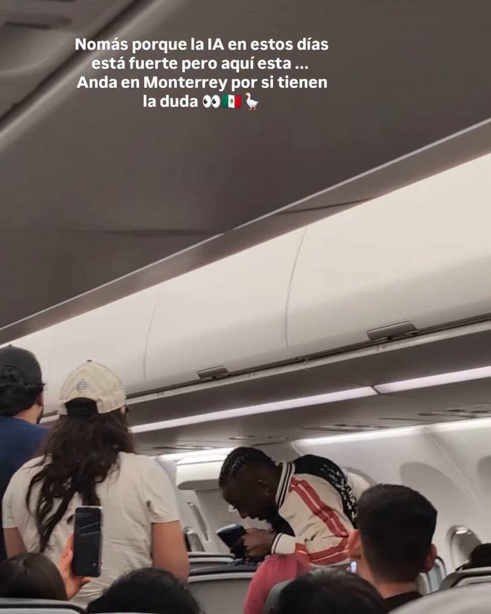 OMG Noticias Morelos tweet media