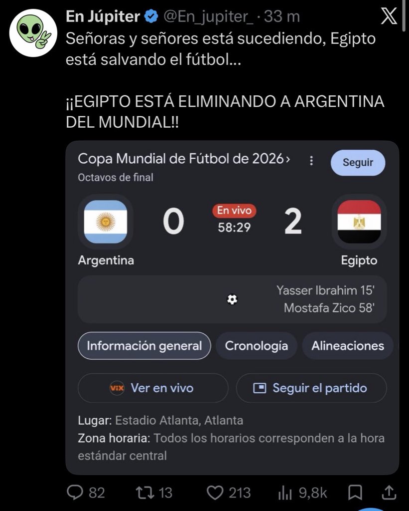 juanicaffa's tweet photo. Ubicación: Mexico, ME 🇲🇽😂 https://t.co/3Qf0rzZ4fn
